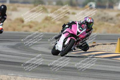 media/Sep-13-2025-2WTD (Sat) [[fb48f02c95]]/C Group/Session 3 (Turn 4)/